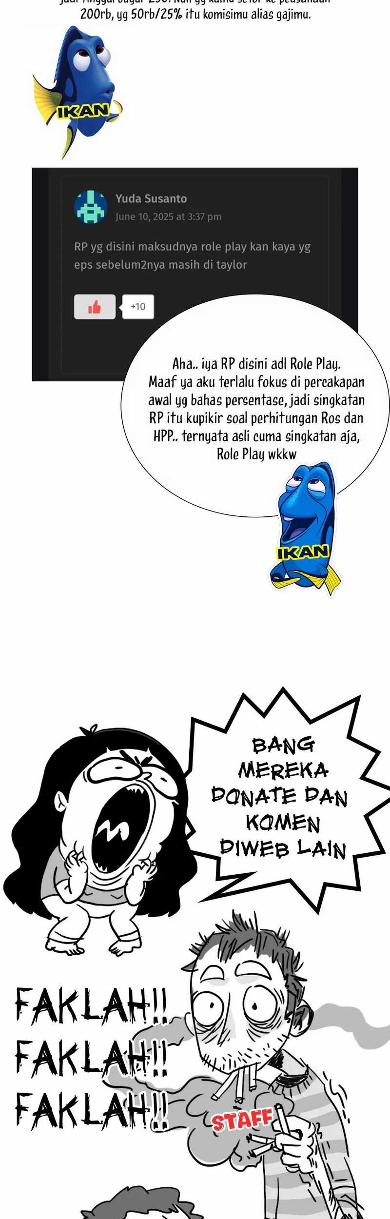 Chapter 70 - halaman 68