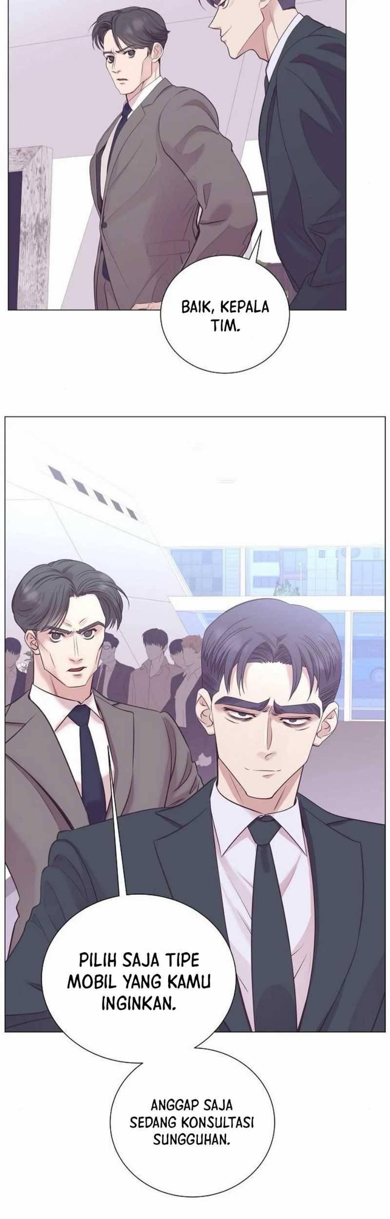 Chapter 70 - halaman 8