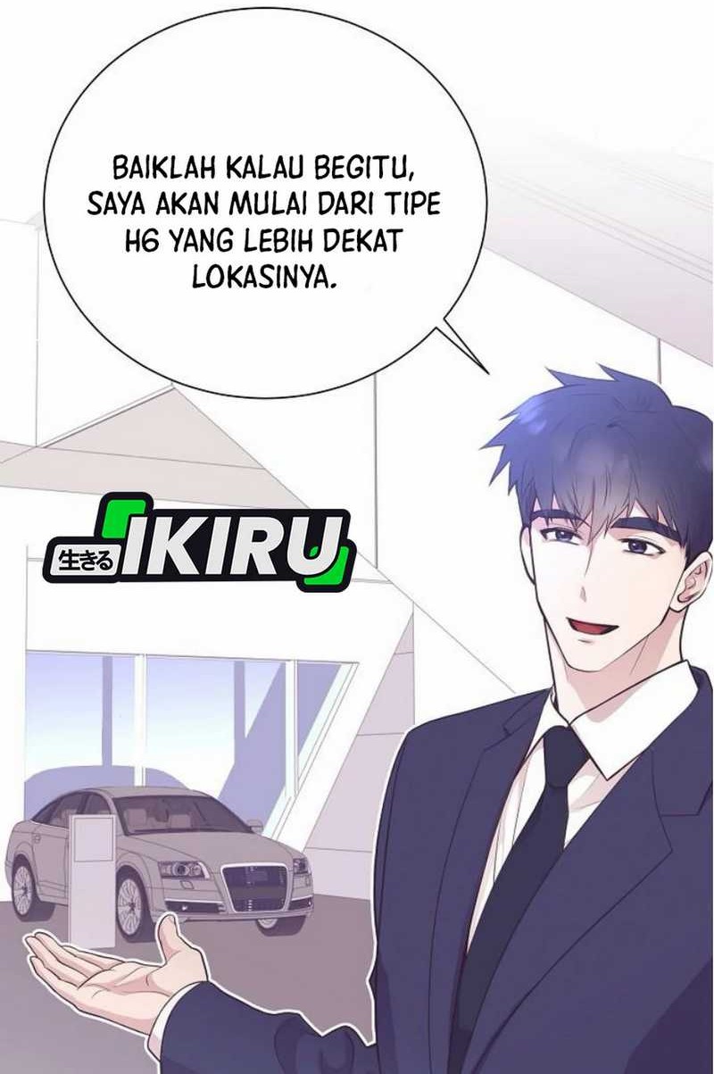 Chapter 70 - halaman 15