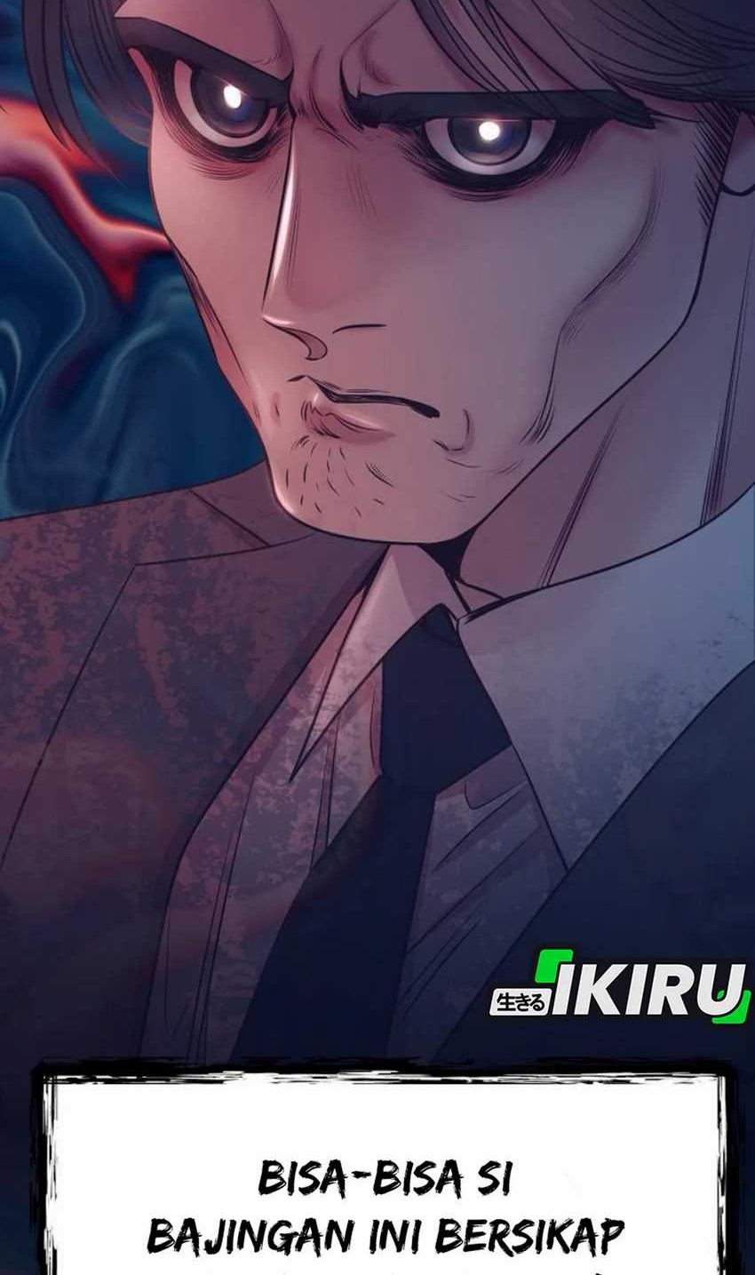 Chapter 71 - halaman 23