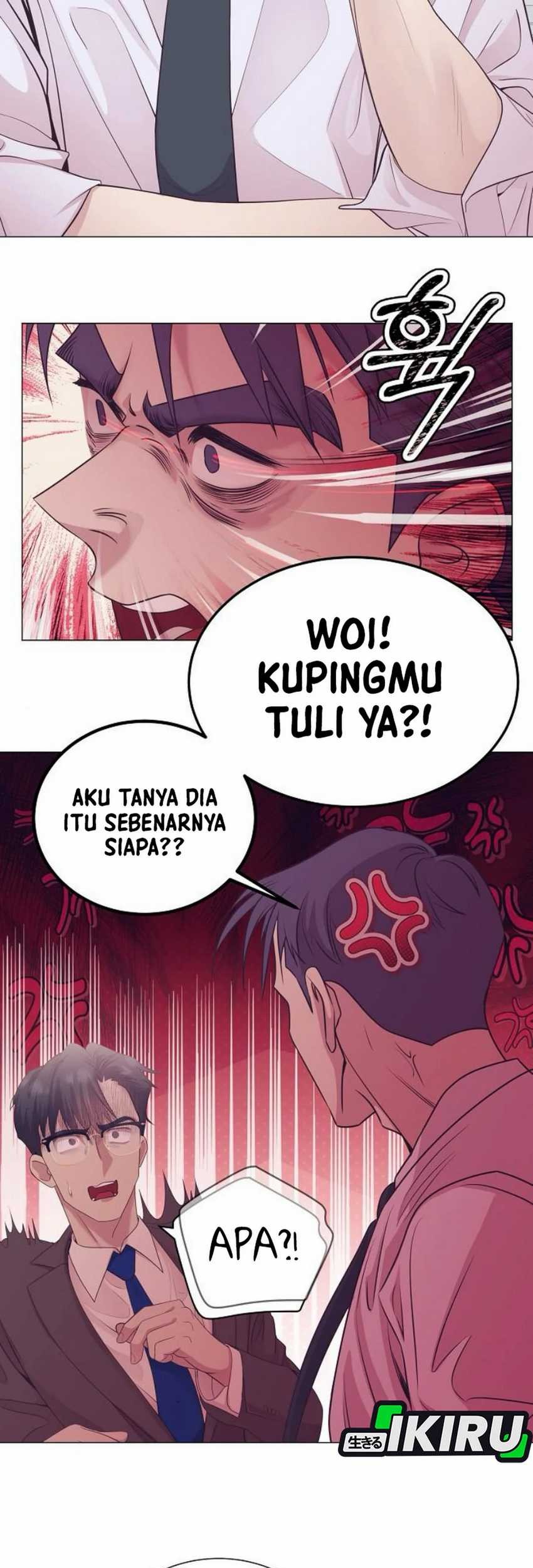 Chapter 71 - halaman 26