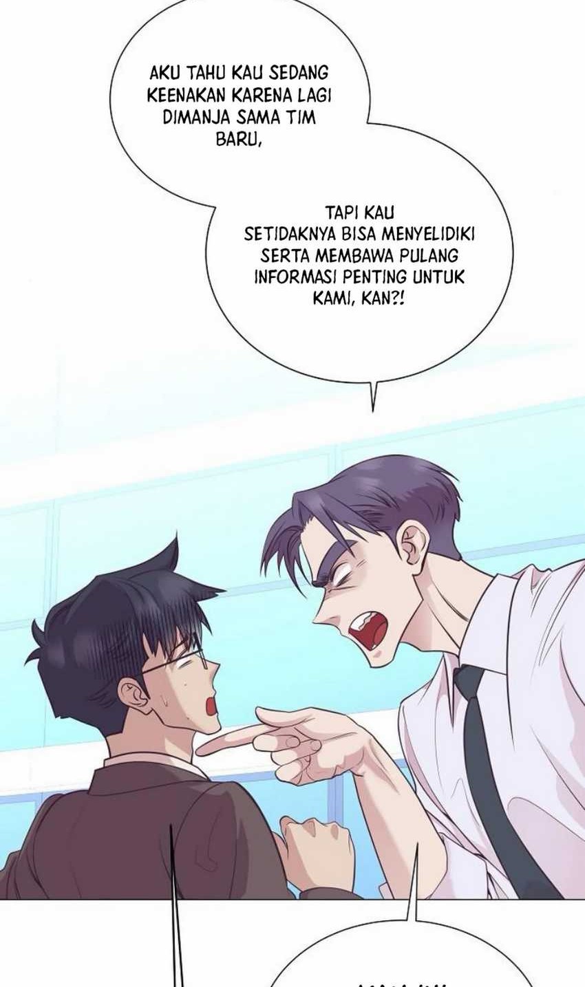 Chapter 71 - halaman 27