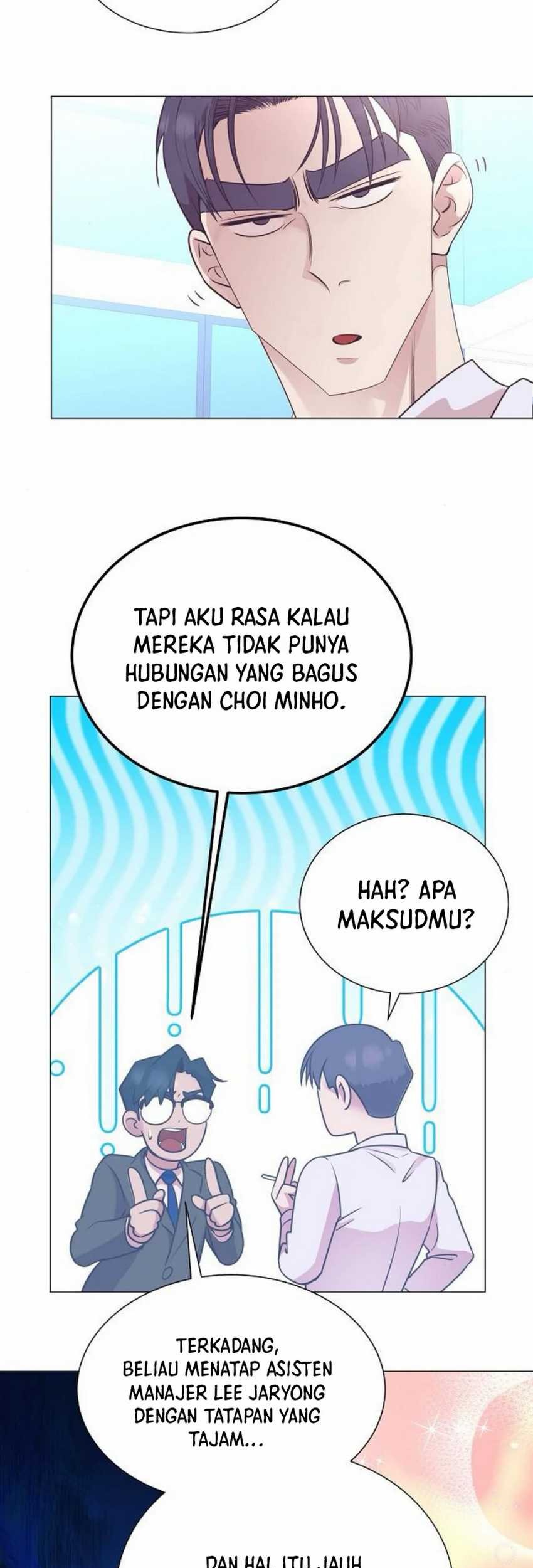 Chapter 71 - halaman 32