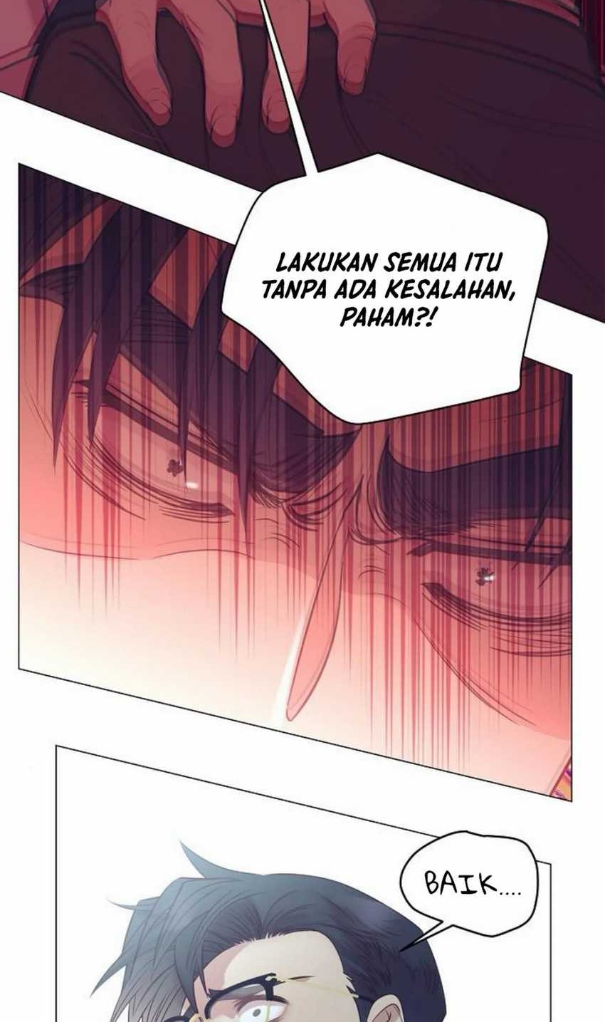 Chapter 71 - halaman 39