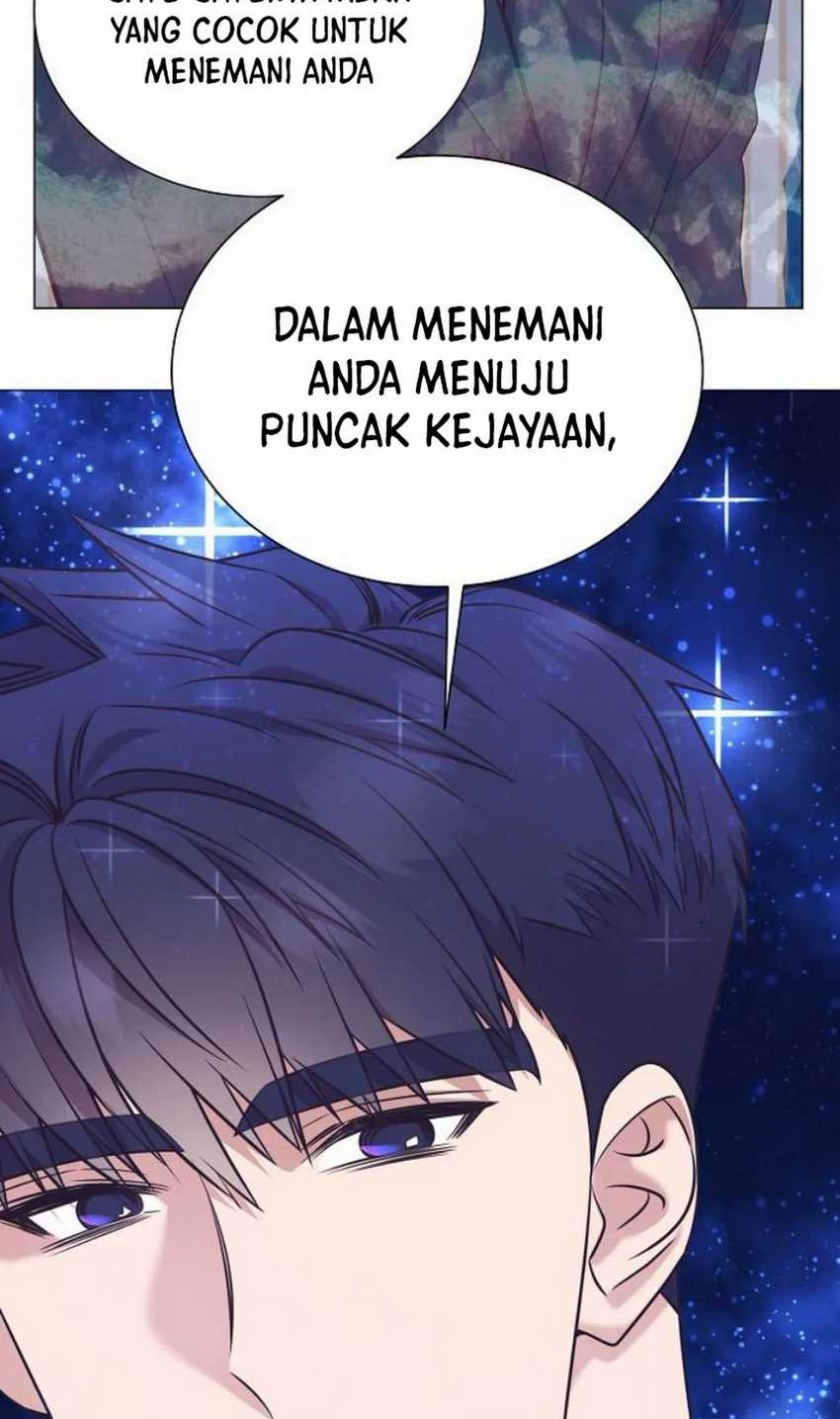 Chapter 71 - halaman 3