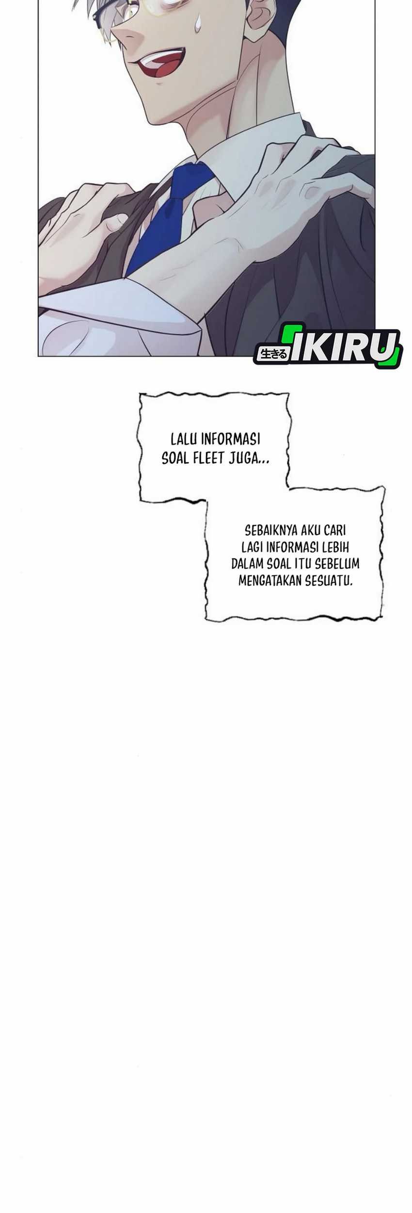 Chapter 71 - halaman 40