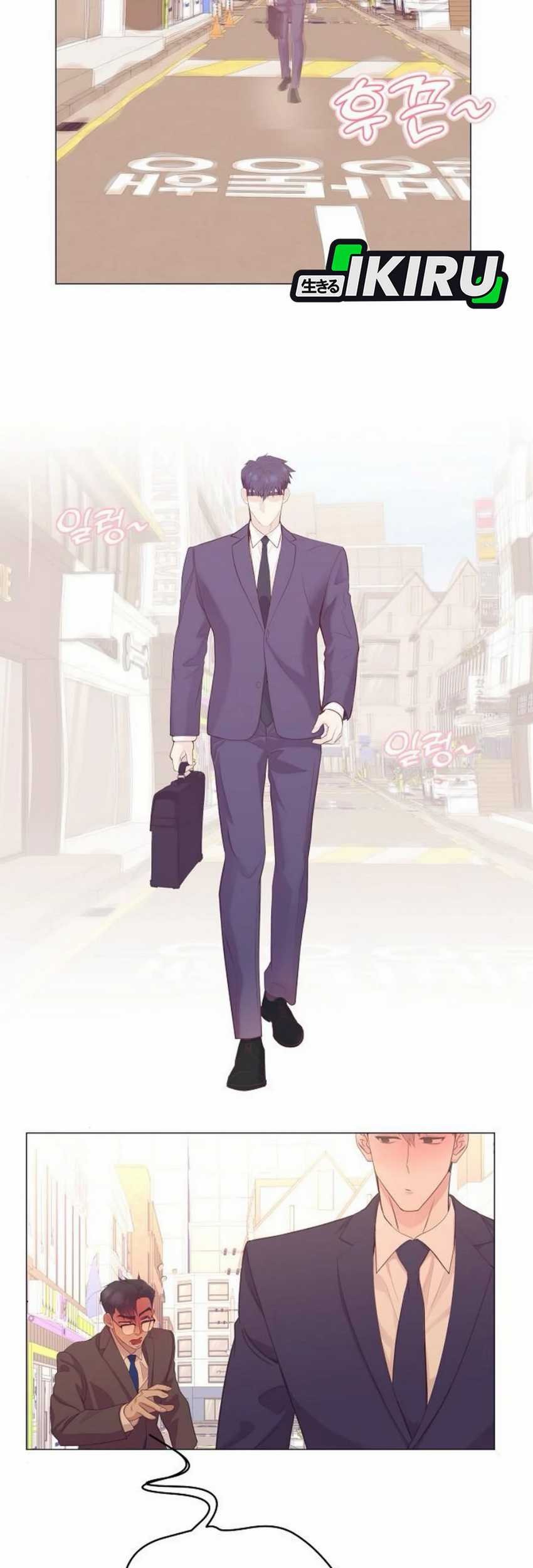 Chapter 71 - halaman 42