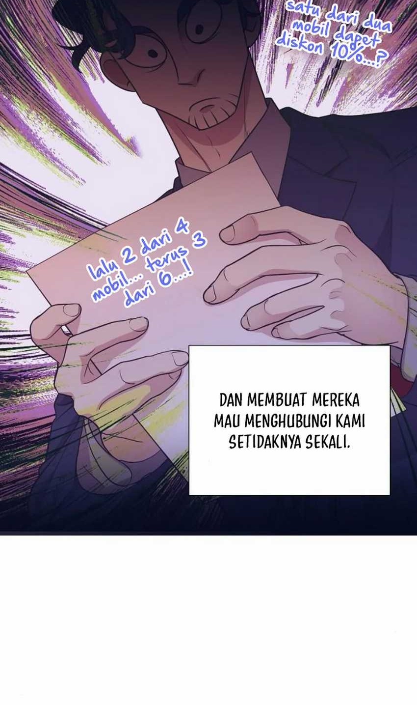 Chapter 71 - halaman 49