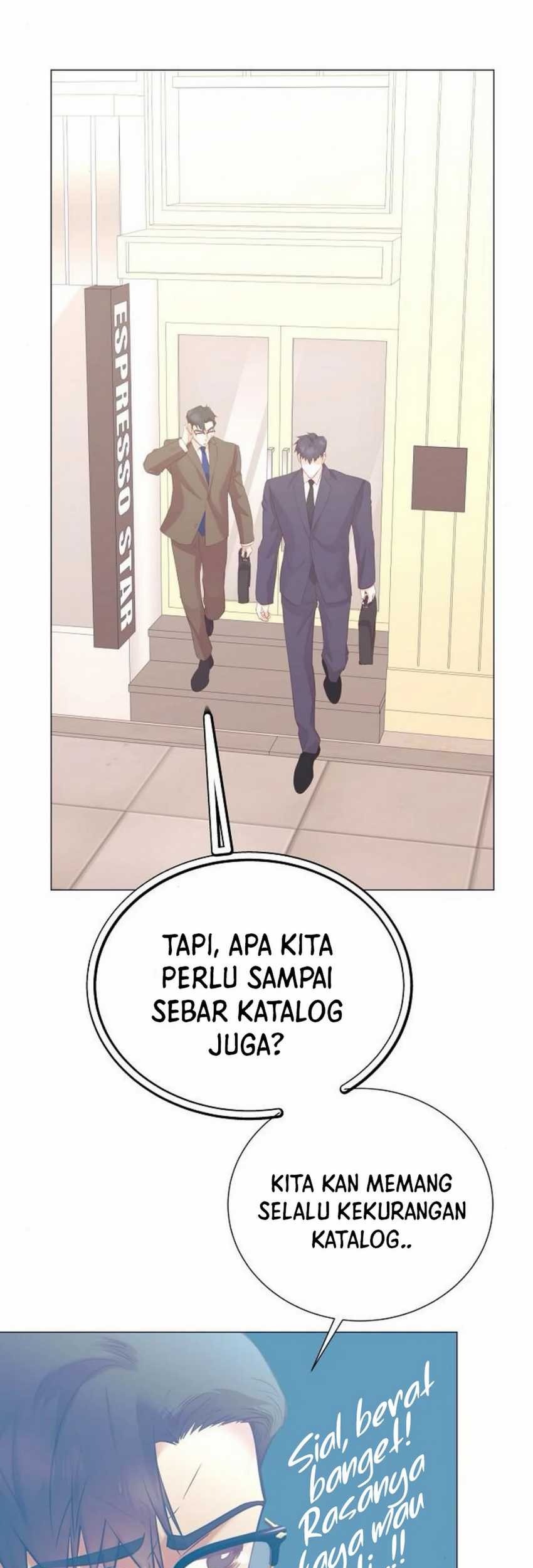 Chapter 71 - halaman 50
