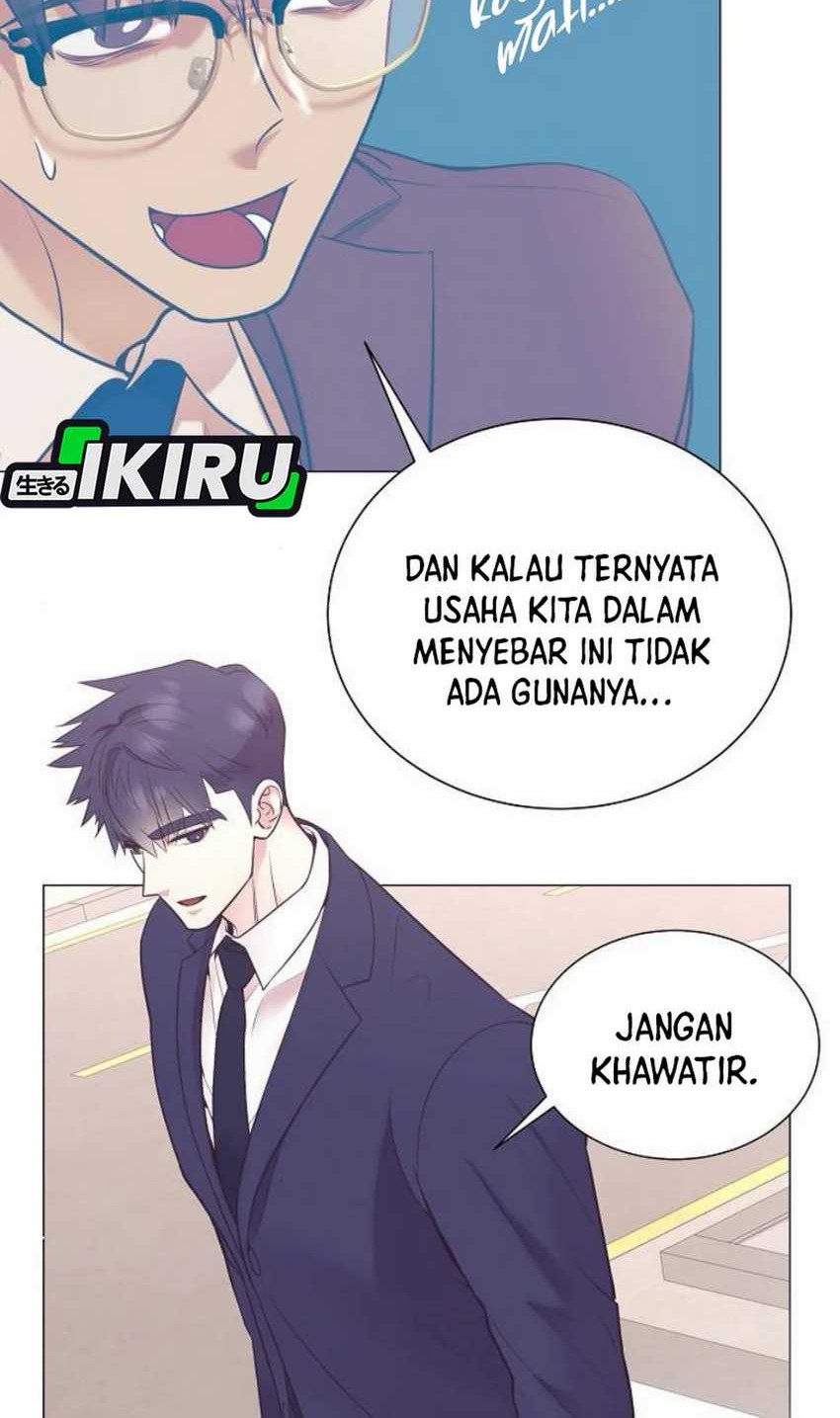 Chapter 71 - halaman 51