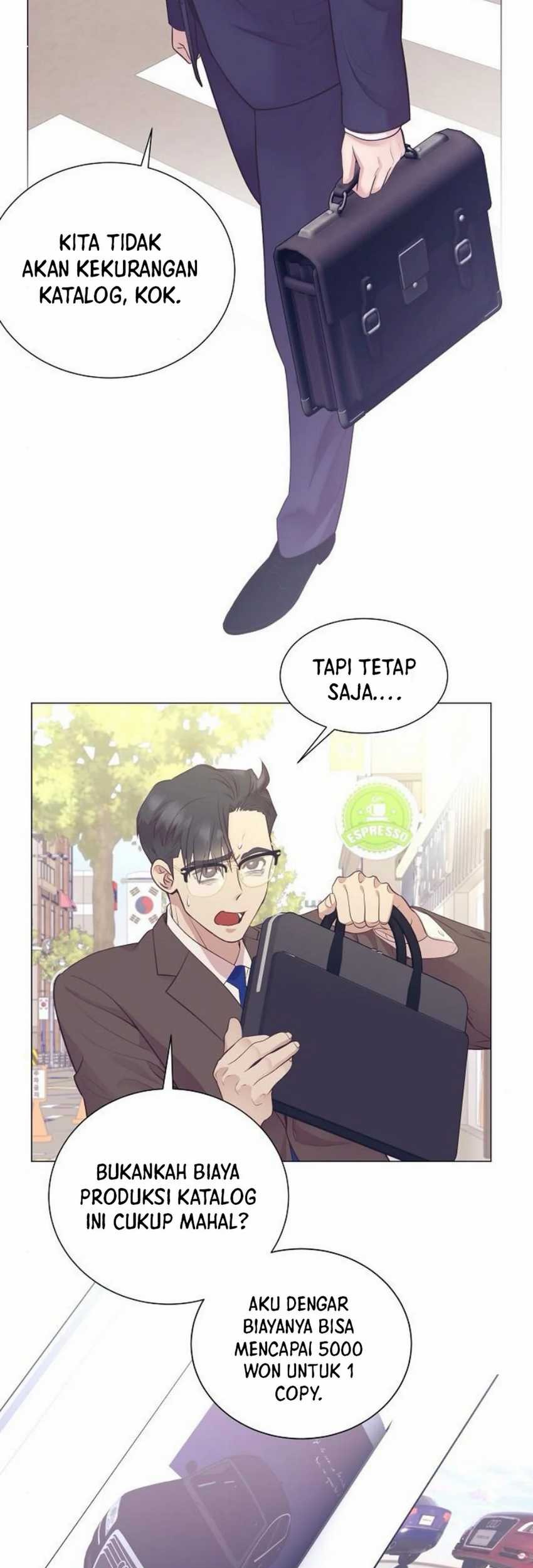 Chapter 71 - halaman 52