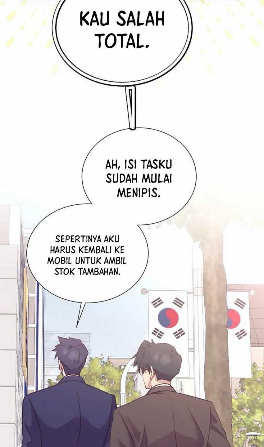 Chapter 71 - halaman 57