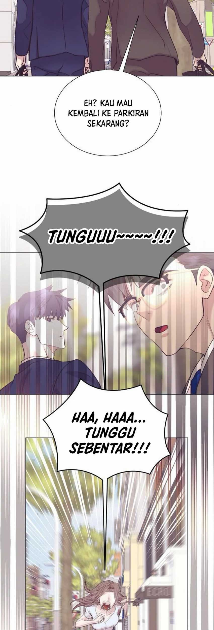 Chapter 71 - halaman 58