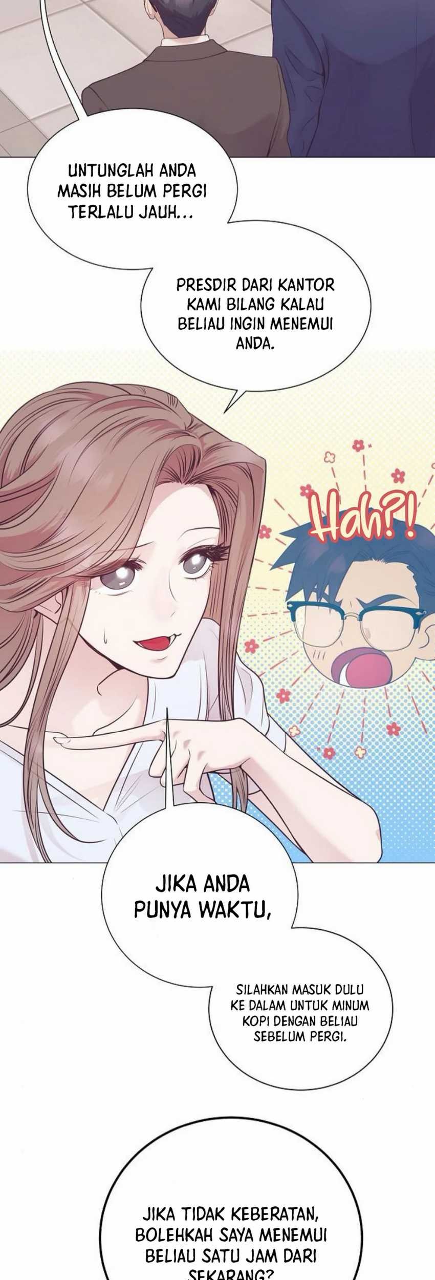Chapter 71 - halaman 60