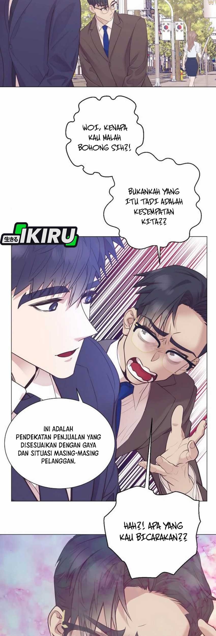 Chapter 71 - halaman 66