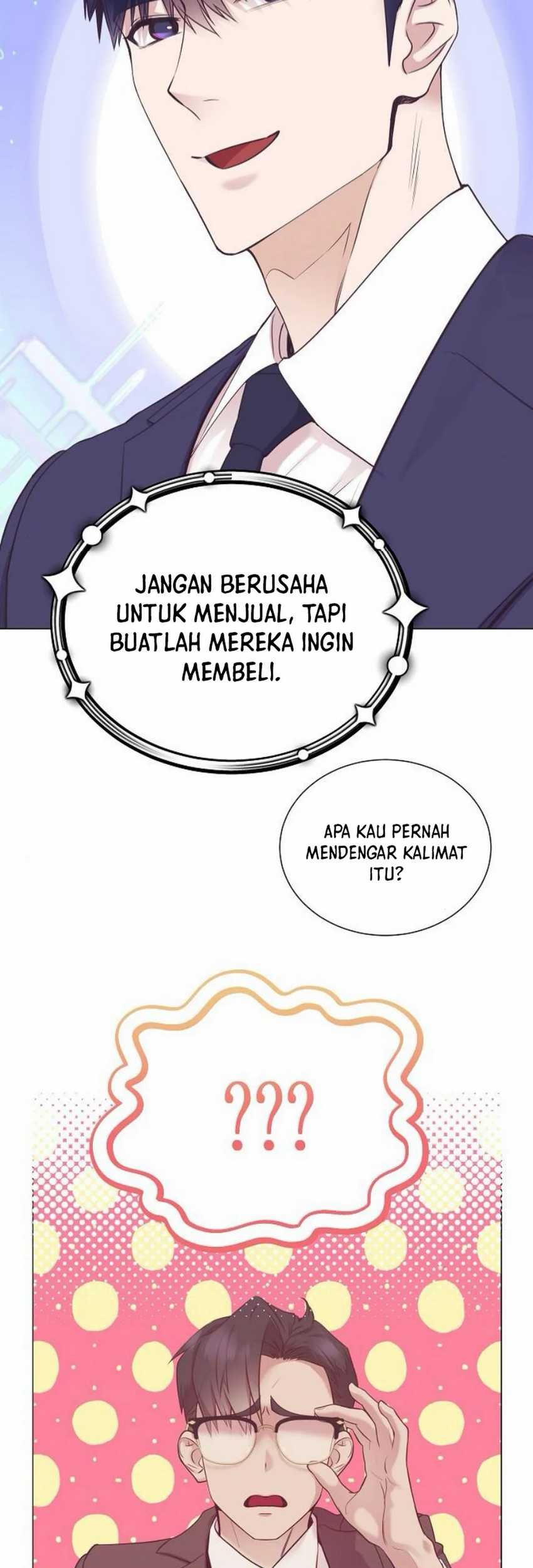 Chapter 71 - halaman 68