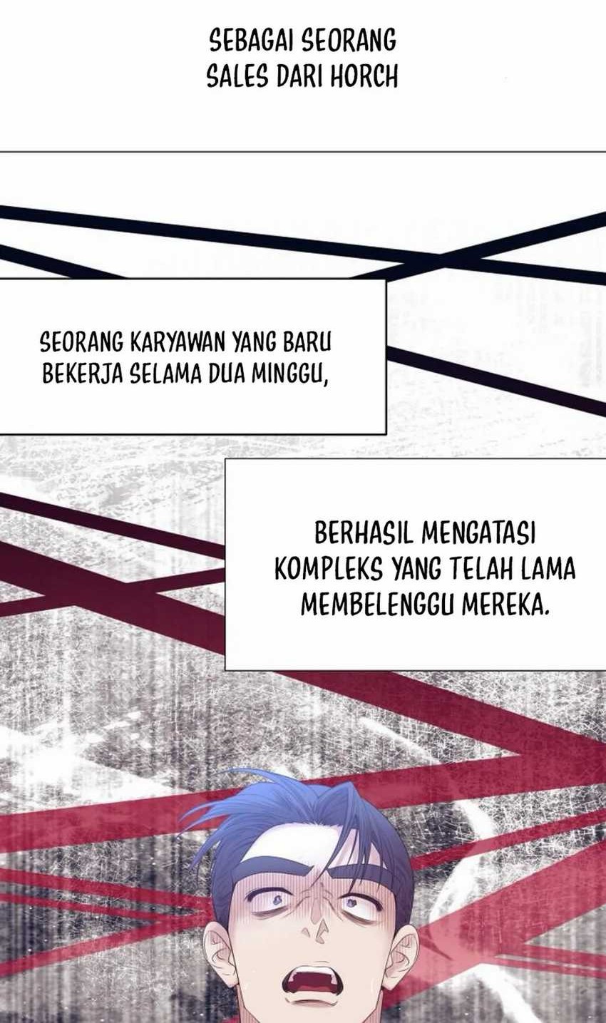 Chapter 71 - halaman 7