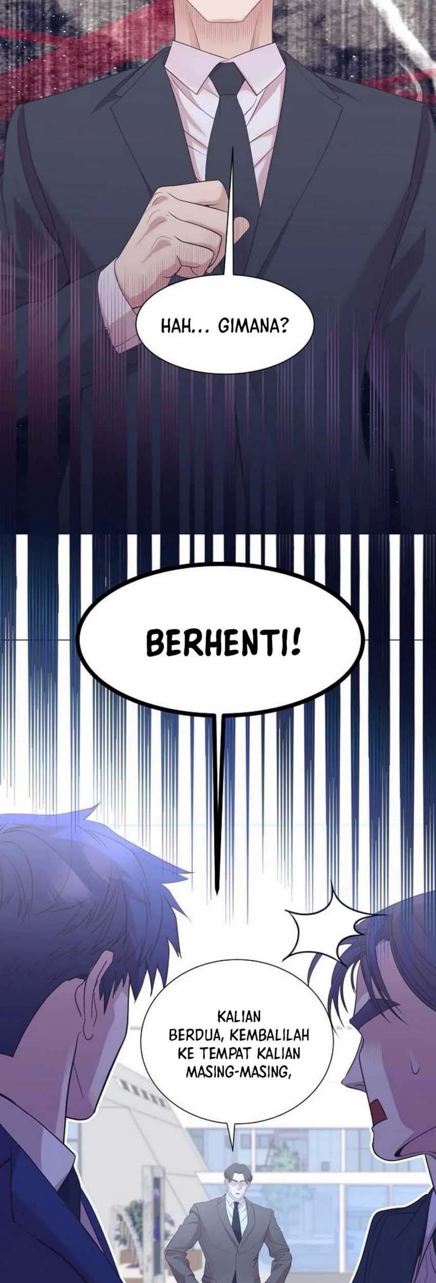 Chapter 71 - halaman 8