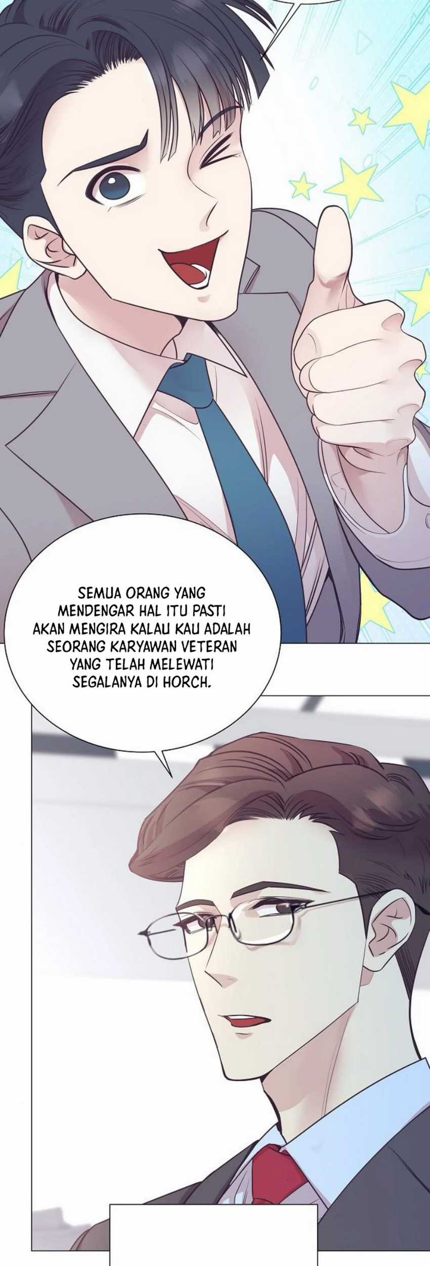Chapter 71 - halaman 12