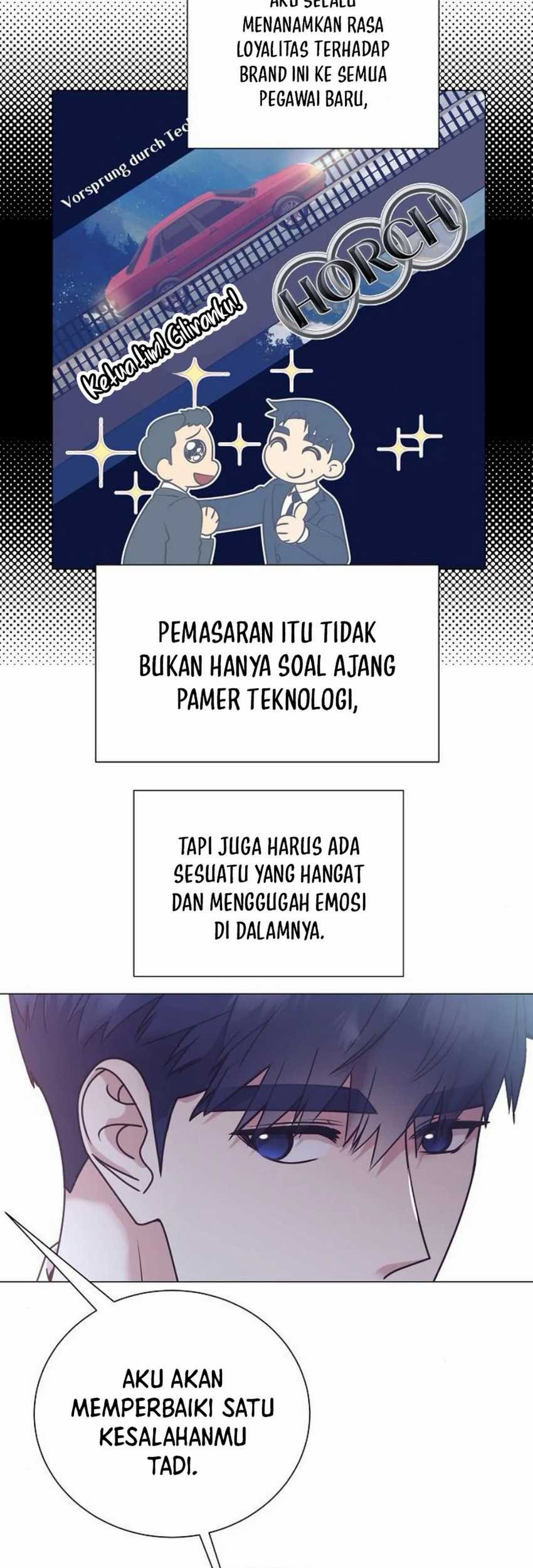 Chapter 71 - halaman 14