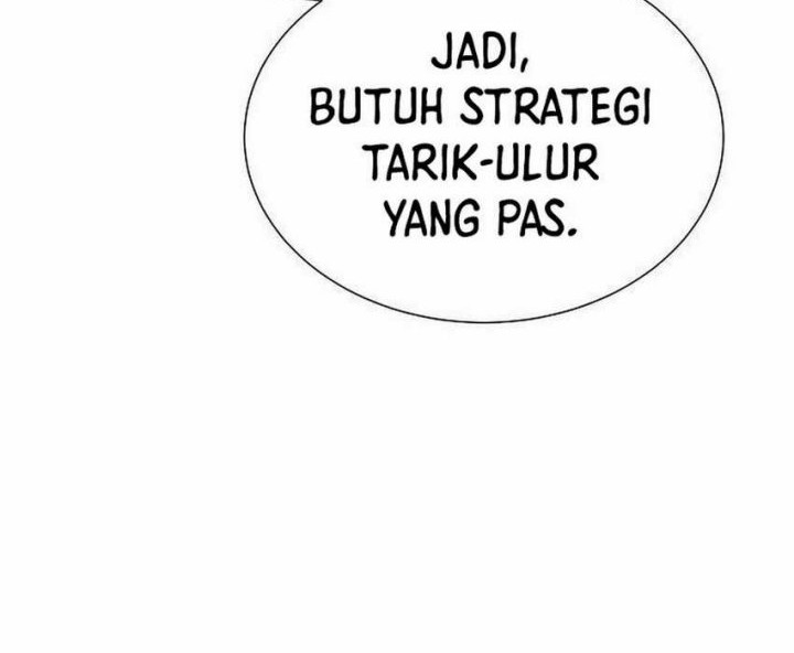 Chapter 72 - halaman 21
