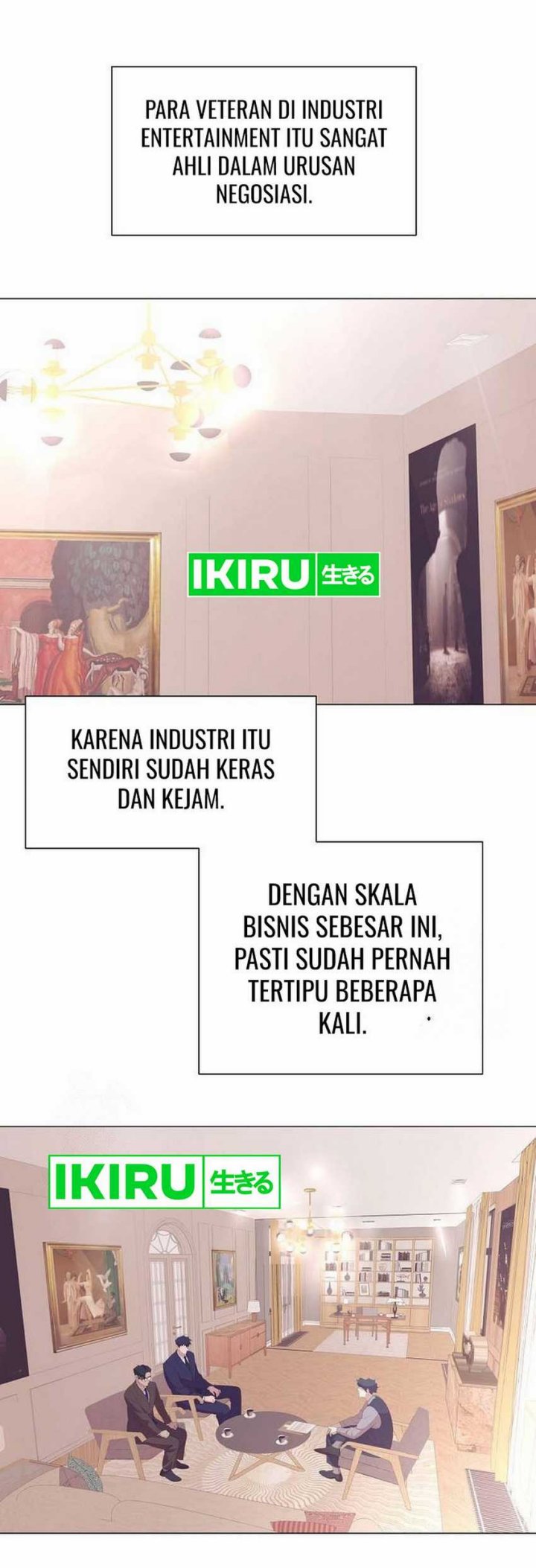 Chapter 72 - halaman 35