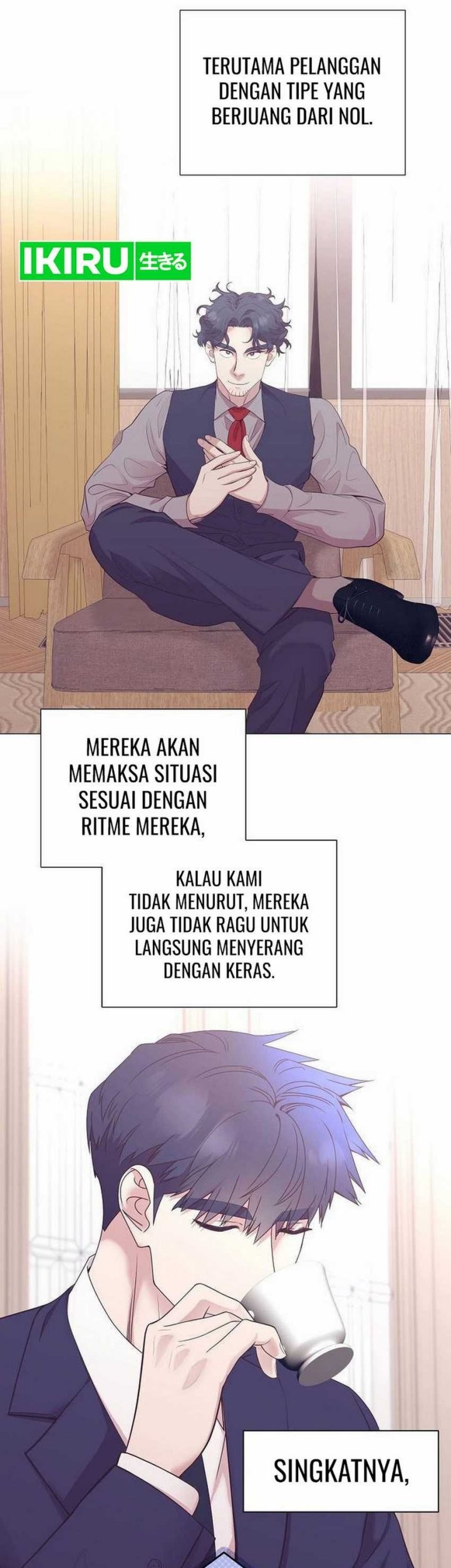 Chapter 72 - halaman 36