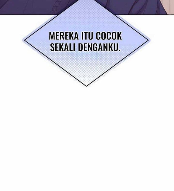 Chapter 72 - halaman 37
