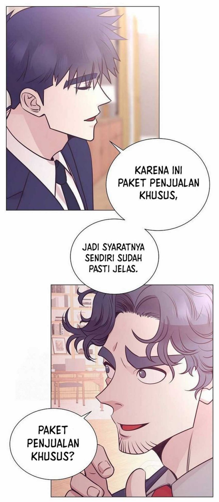 Chapter 72 - halaman 40