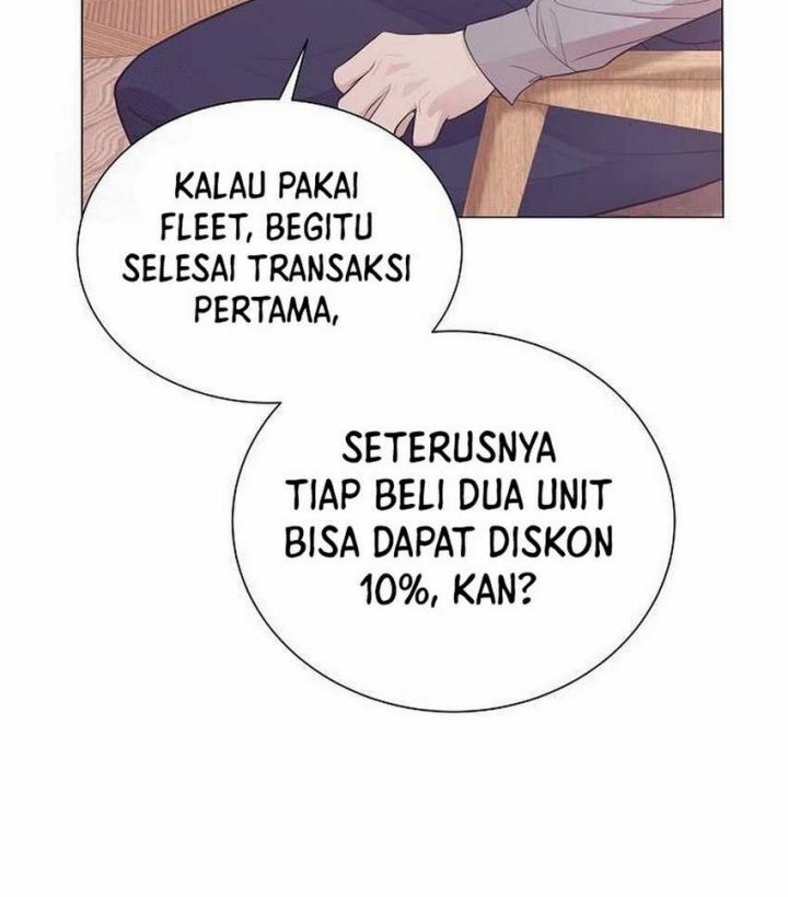 Chapter 72 - halaman 42