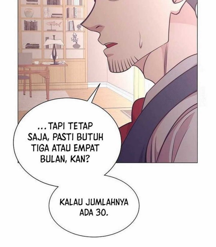 Chapter 72 - halaman 44