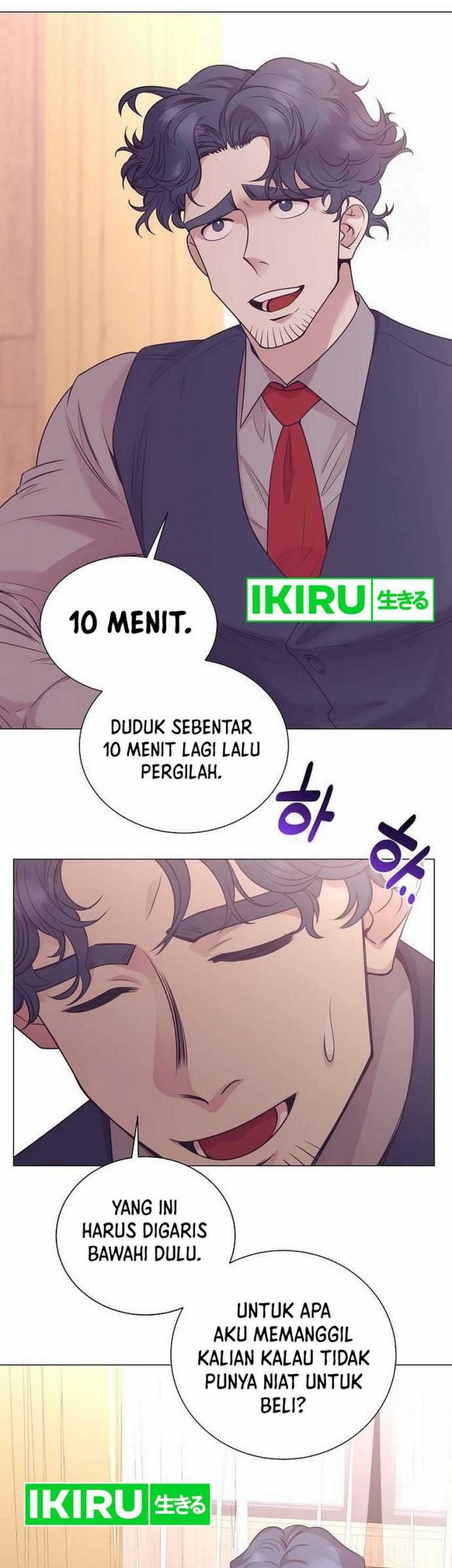 Chapter 72 - halaman 49