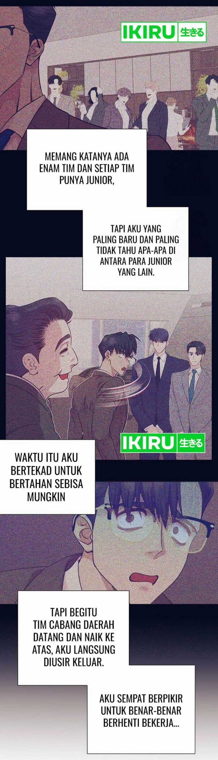Chapter 72 - halaman 63