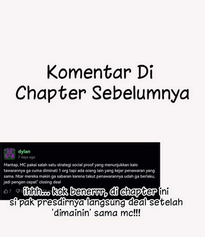 Chapter 72 - halaman 66