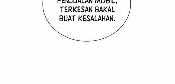 Chapter 72 - halaman 18