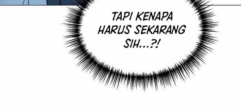 Chapter 73 - halaman 19