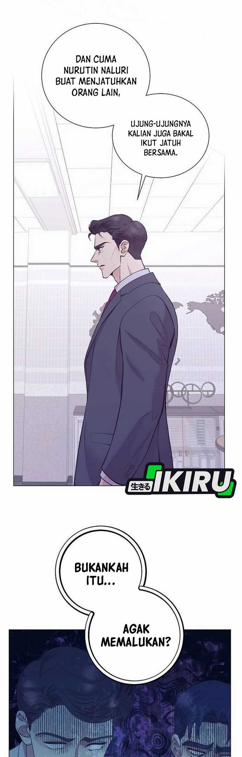 Chapter 73 - halaman 26