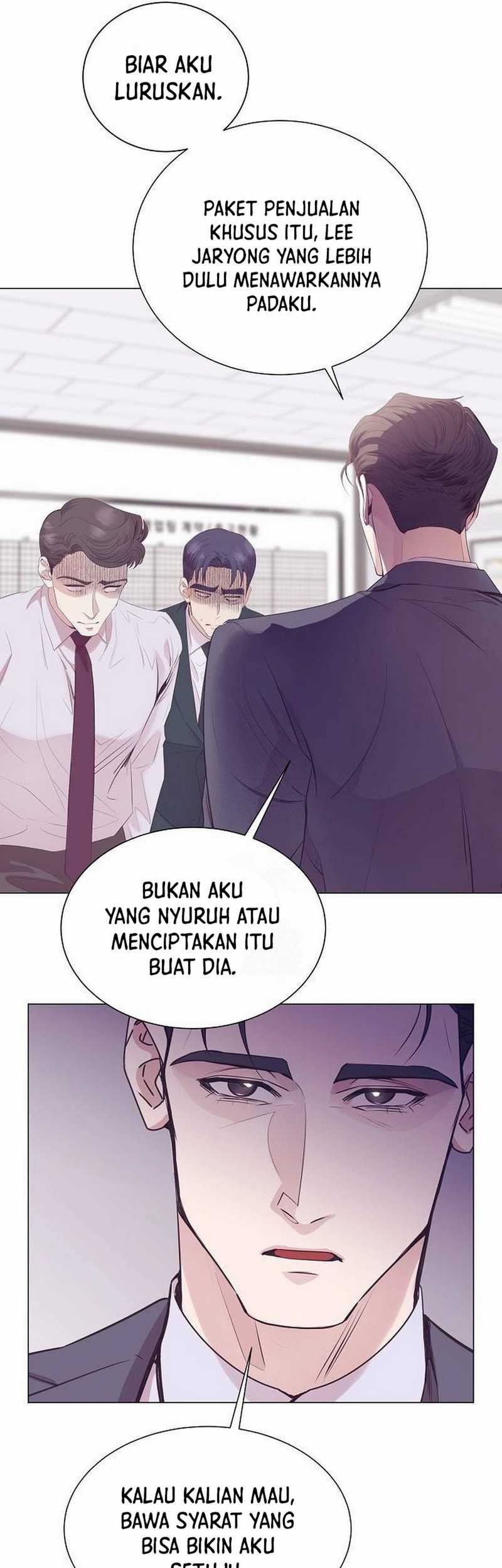 Chapter 73 - halaman 28