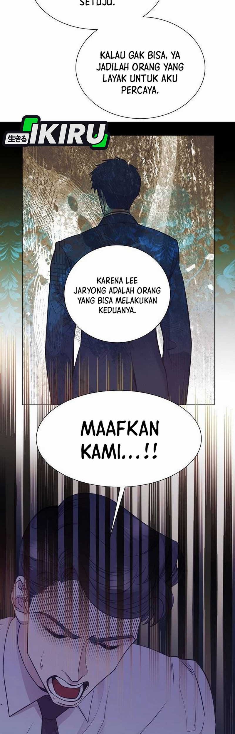 Chapter 73 - halaman 29