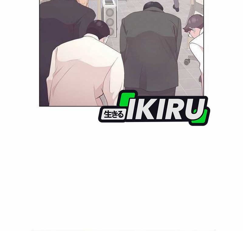 Chapter 73 - halaman 32