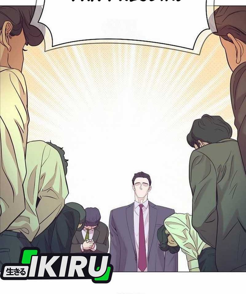 Chapter 73 - halaman 35