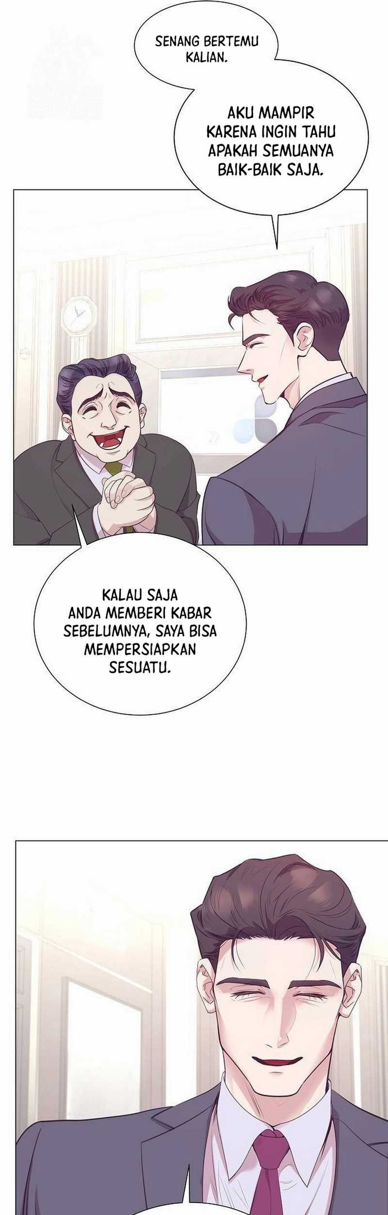 Chapter 73 - halaman 36