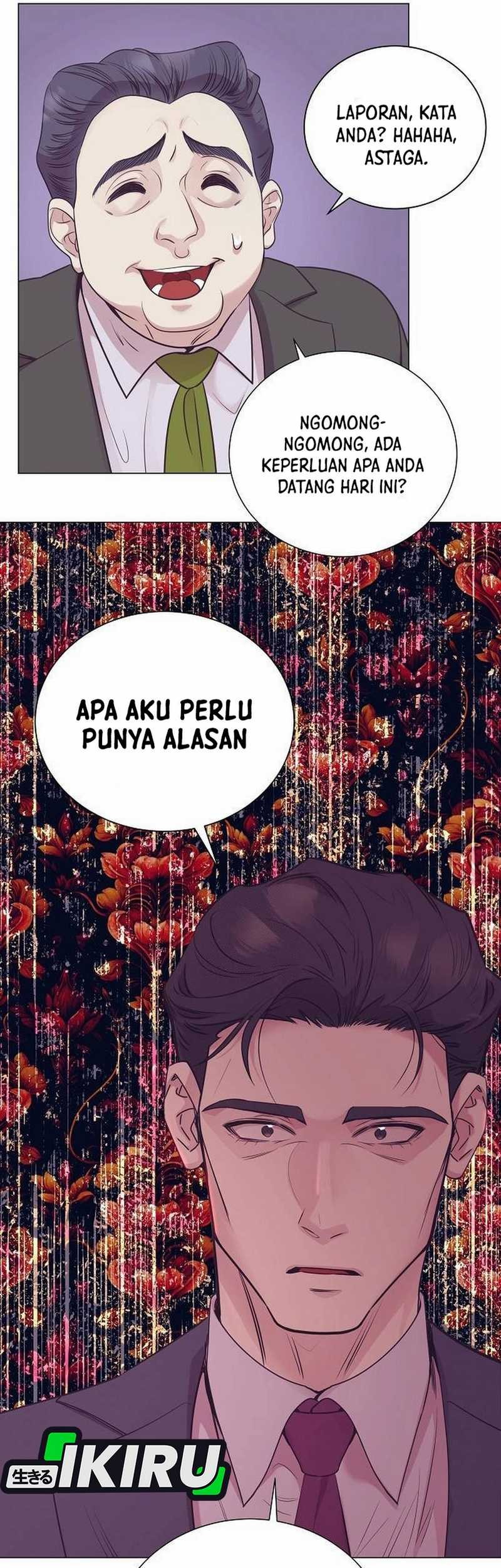 Chapter 73 - halaman 38