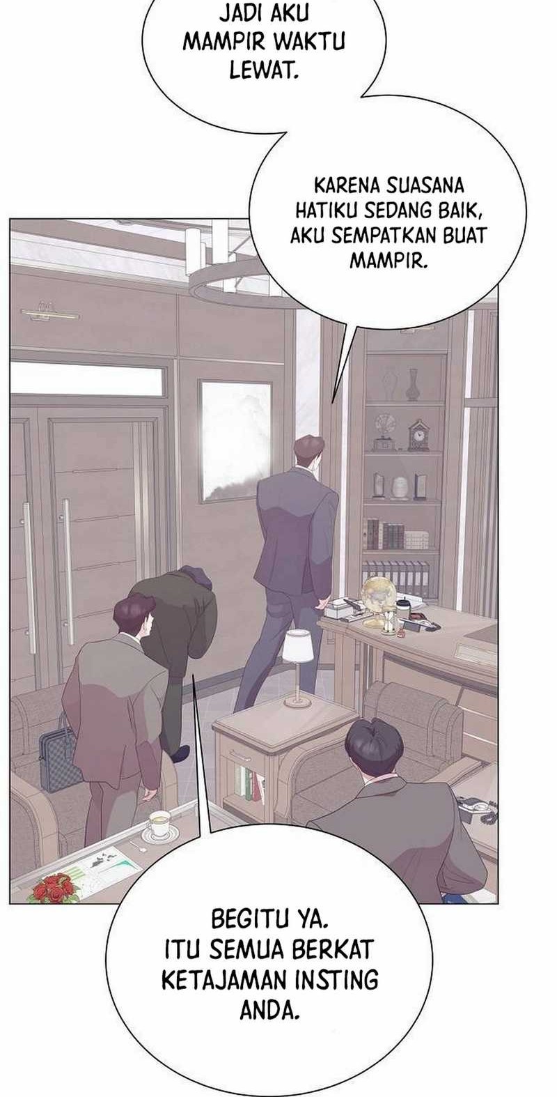 Chapter 73 - halaman 41