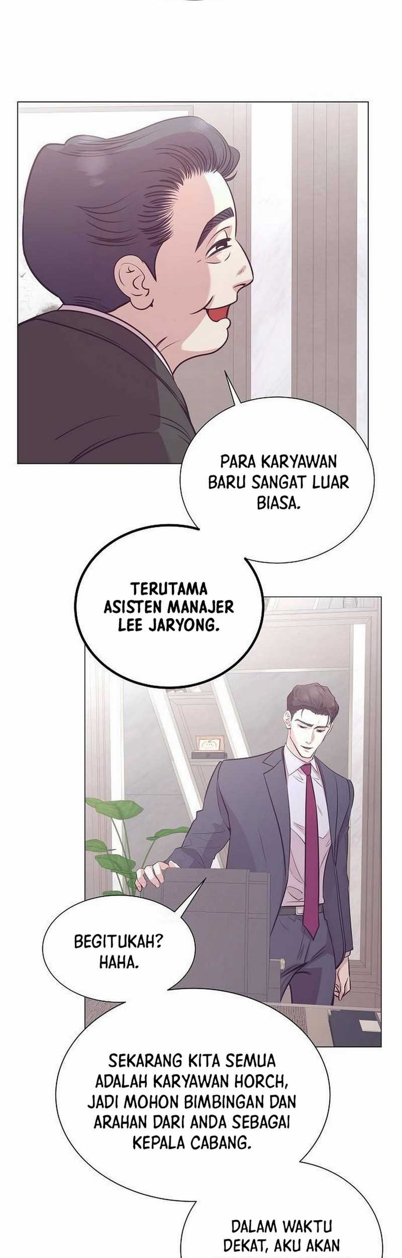 Chapter 73 - halaman 42