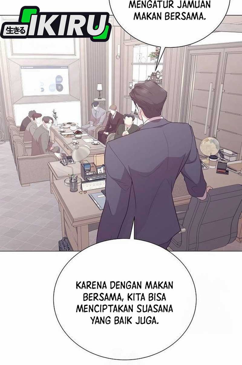 Chapter 73 - halaman 43