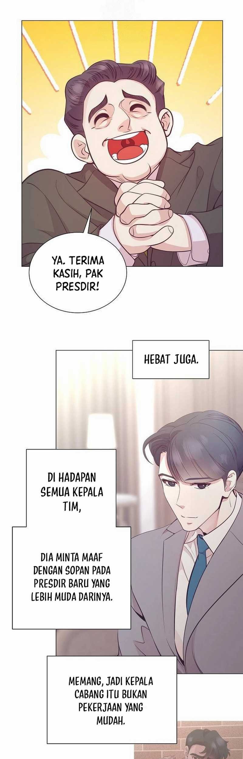 Chapter 73 - halaman 44