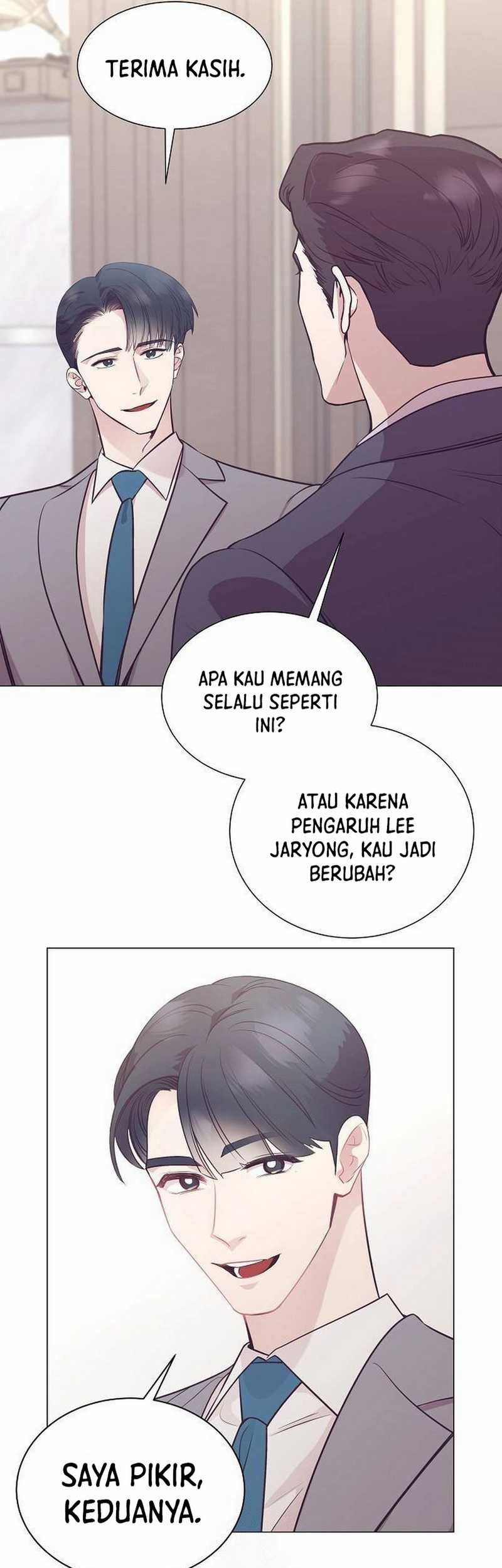 Chapter 73 - halaman 50