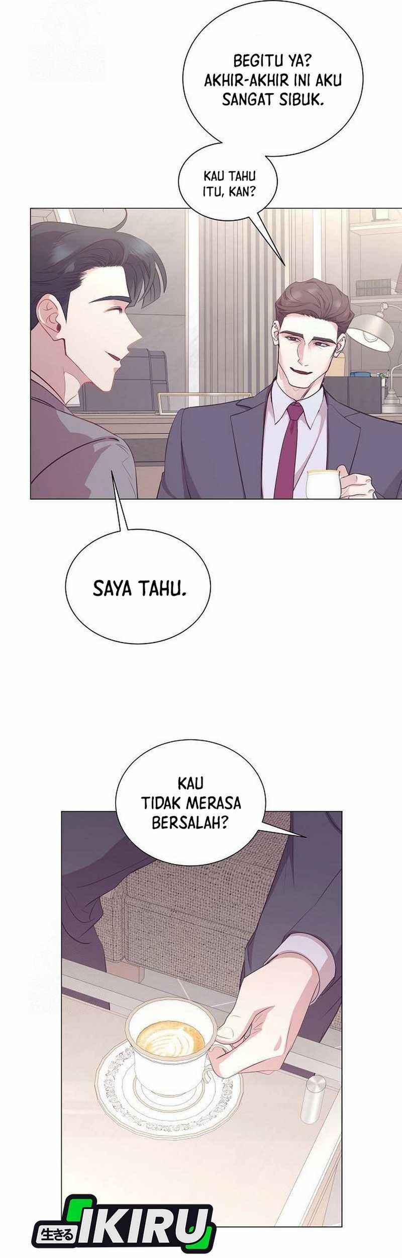 Chapter 73 - halaman 52