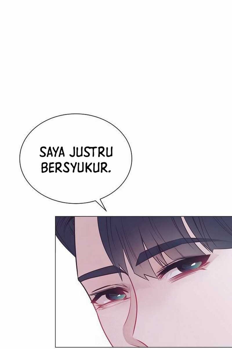 Chapter 73 - halaman 53